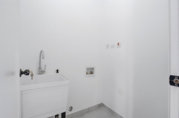 Fourteenth image of 2-8 Halifax Avenue in Kingston 6, St. Andrew, Jamaica - property is For Rent
