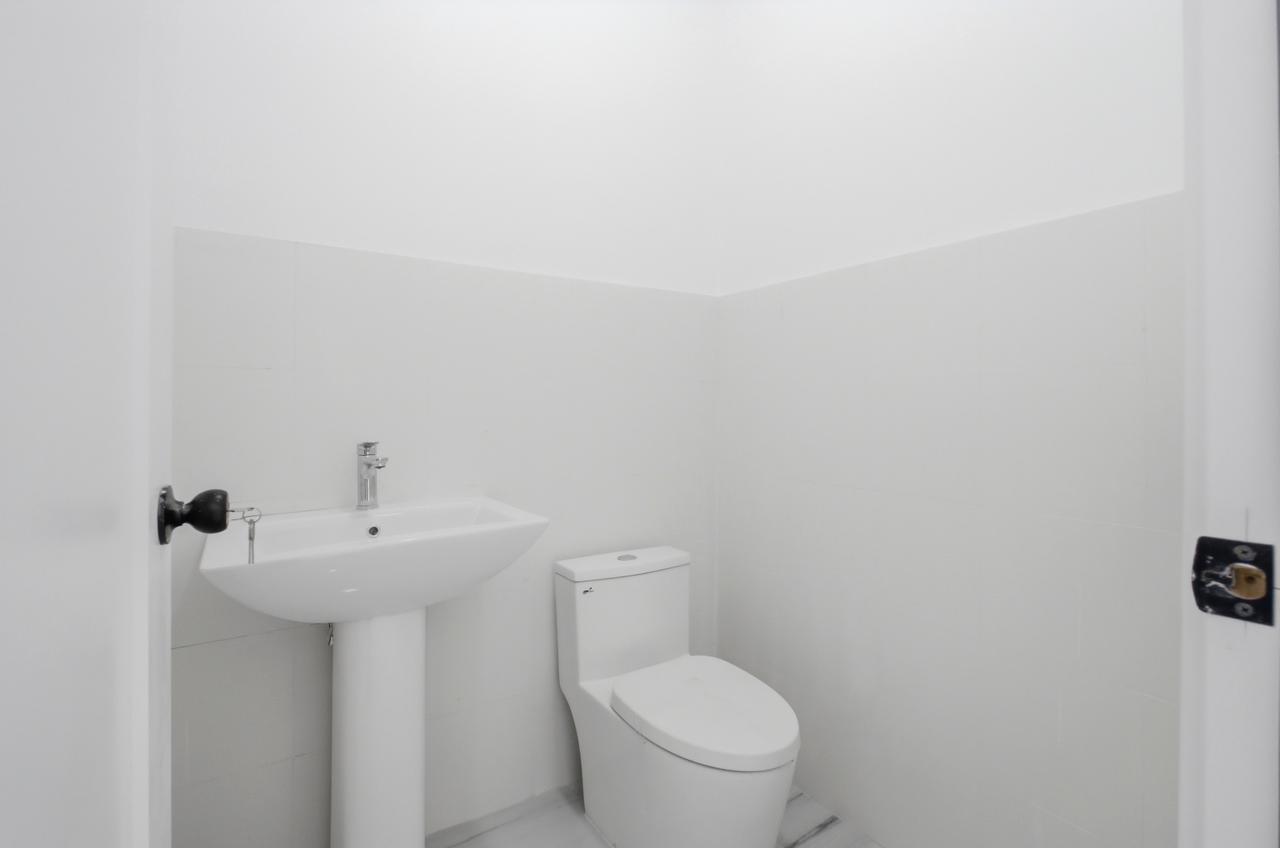 Fifteenth image of 2-8 Halifax Avenue in Kingston 6, St. Andrew, Jamaica - property is For Rent