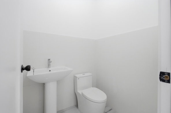 Fifteenth image of 2-8 Halifax Avenue in Kingston 6, St. Andrew, Jamaica - property is For Rent
