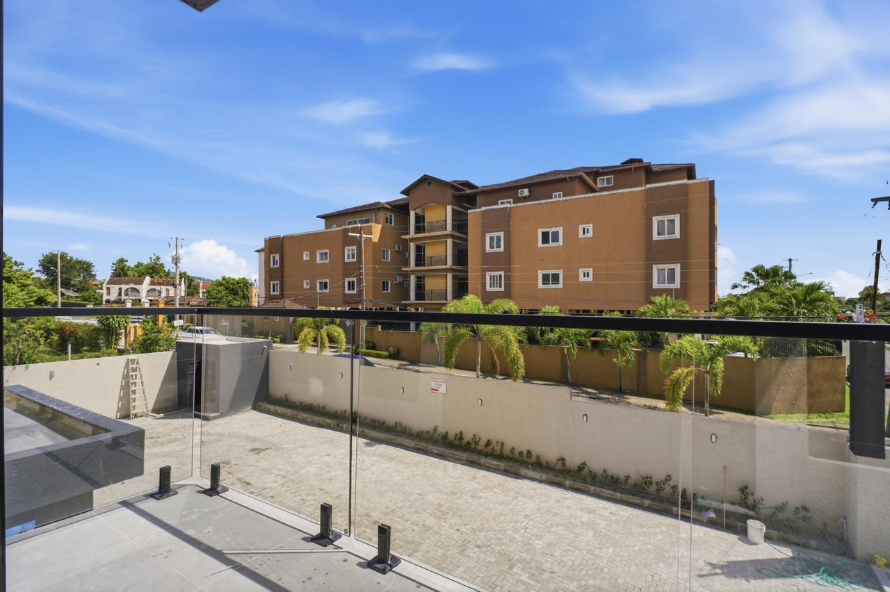 Sixteenth image of 2-8 Halifax Avenue in Kingston 6, St. Andrew, Jamaica - property is For Rent