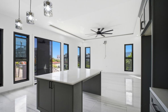 Fourth image of 2-8 Halifax Avenue in Kingston 6, St. Andrew, Jamaica - property is For Rent