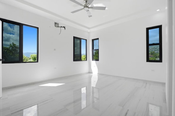 Sixth image of 2-8 Halifax Avenue in Kingston 6, St. Andrew, Jamaica - property is For Rent