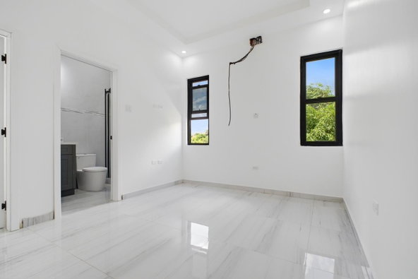 Seventh image of 2-8 Halifax Avenue in Kingston 6, St. Andrew, Jamaica - property is For Rent