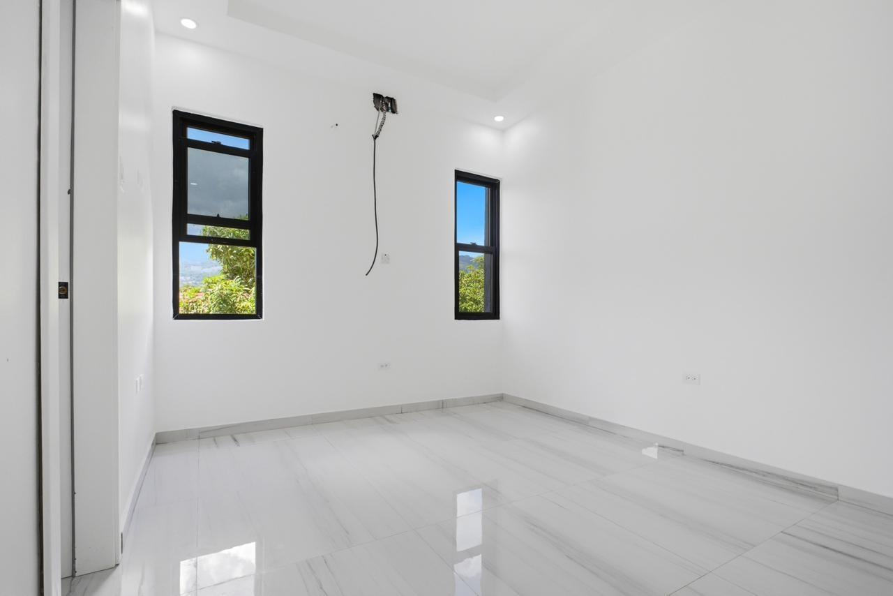 Eighth image of 2-8 Halifax Avenue in Kingston 6, St. Andrew, Jamaica - property is For Rent