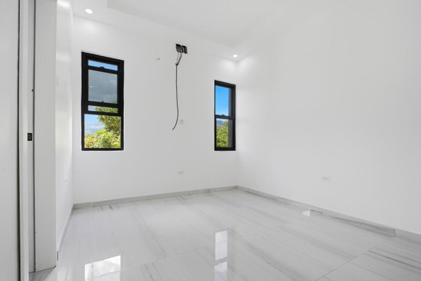 Eighth image of 2-8 Halifax Avenue in Kingston 6, St. Andrew, Jamaica - property is For Rent