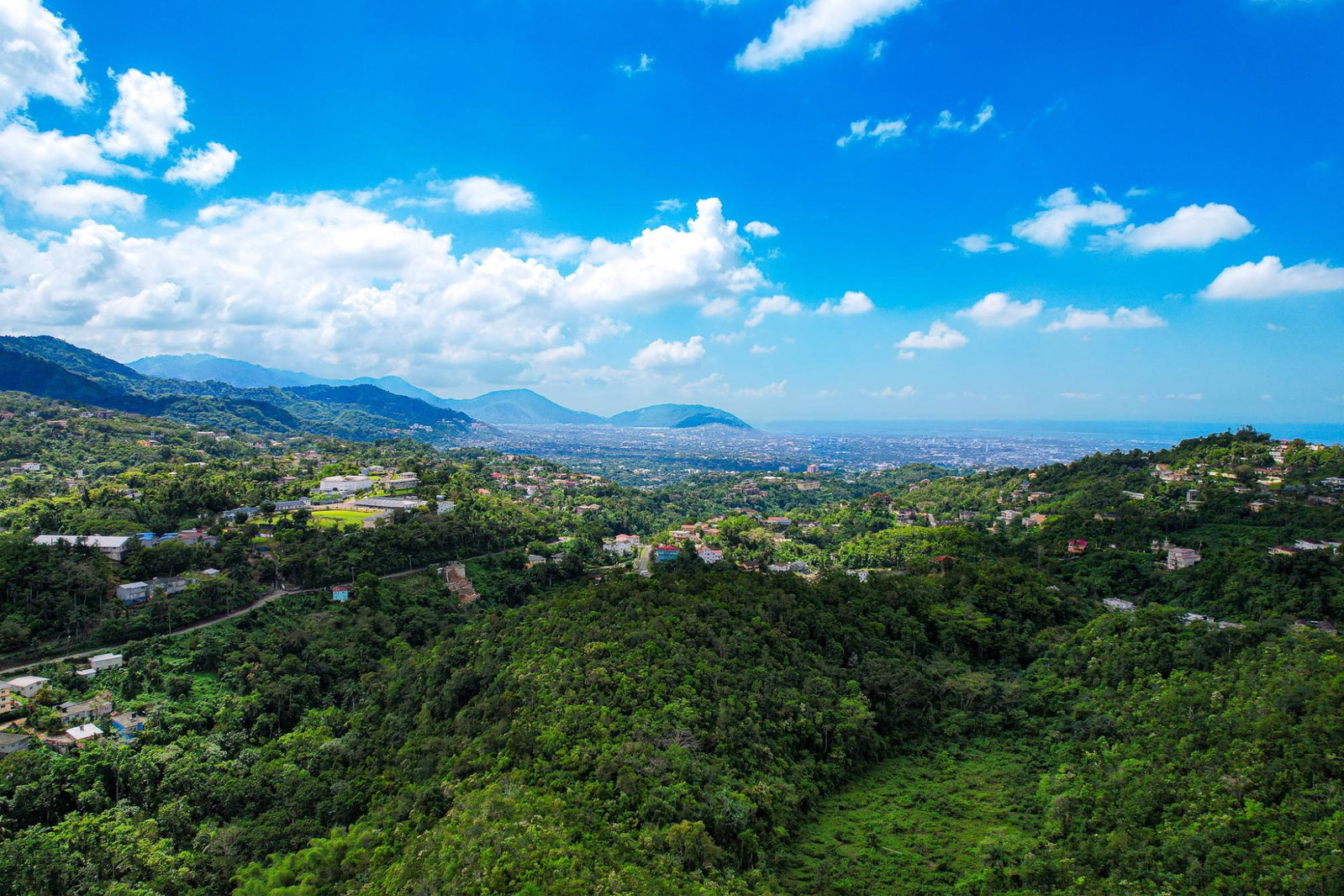 First image of 69 Sherbourne Heights in Kingston 9, St. Andrew, Jamaica - property is For Sale