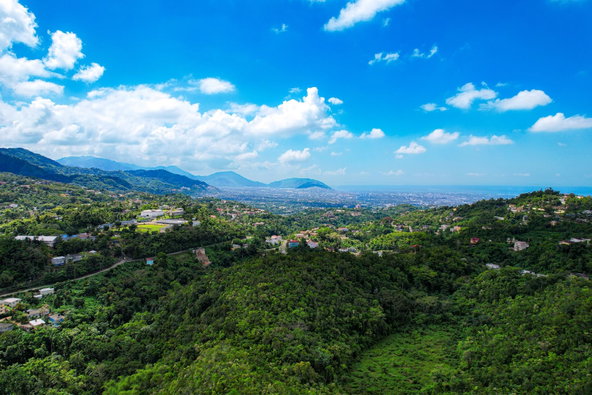 First image of 69 Sherbourne Heights in Kingston 9, St. Andrew, Jamaica - property is For Sale