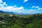 First image of 69 Sherbourne Heights in Kingston 9, St. Andrew, Jamaica - property is For Sale