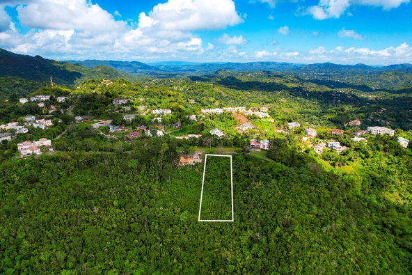 Fifth image of 69 Sherbourne Heights in Kingston 9, St. Andrew, Jamaica - property is For Sale