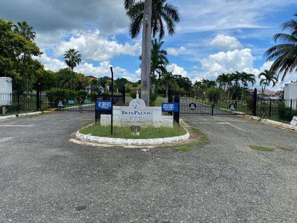 First image of 384 Seaview Loop in May Pen, Clarendon, Jamaica - property is For Sale