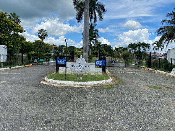 First image of 384 Seaview Loop in May Pen, Clarendon, Jamaica - property is For Sale