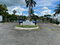 First image of 384 Seaview Loop in May Pen, Clarendon, Jamaica - property is For Sale
