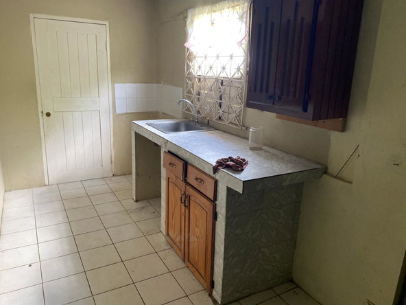 Eleventh image of 384 Seaview Loop in May Pen, Clarendon, Jamaica - property is For Sale
