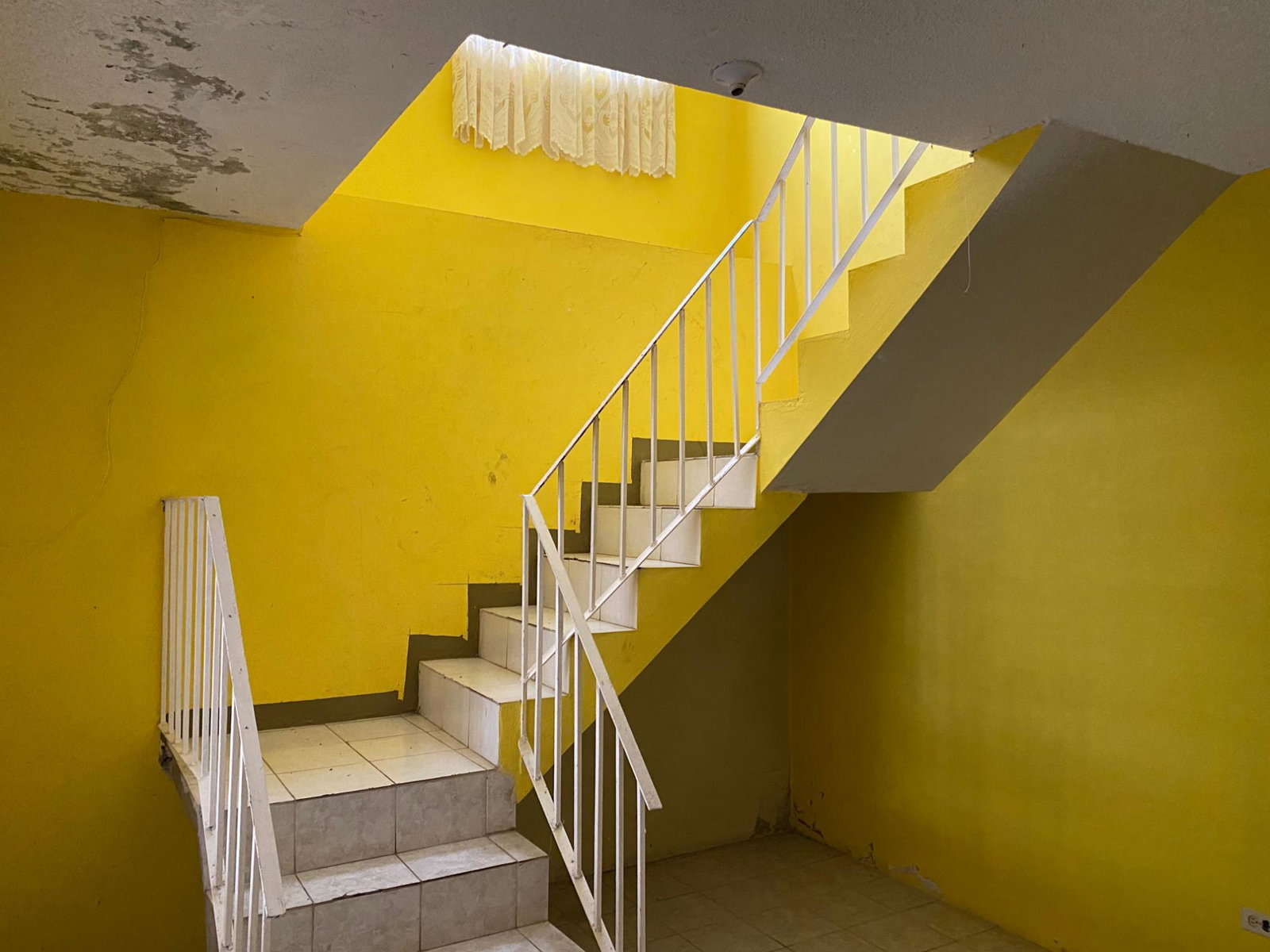 Twelfth image of 384 Seaview Loop in May Pen, Clarendon, Jamaica - property is For Sale