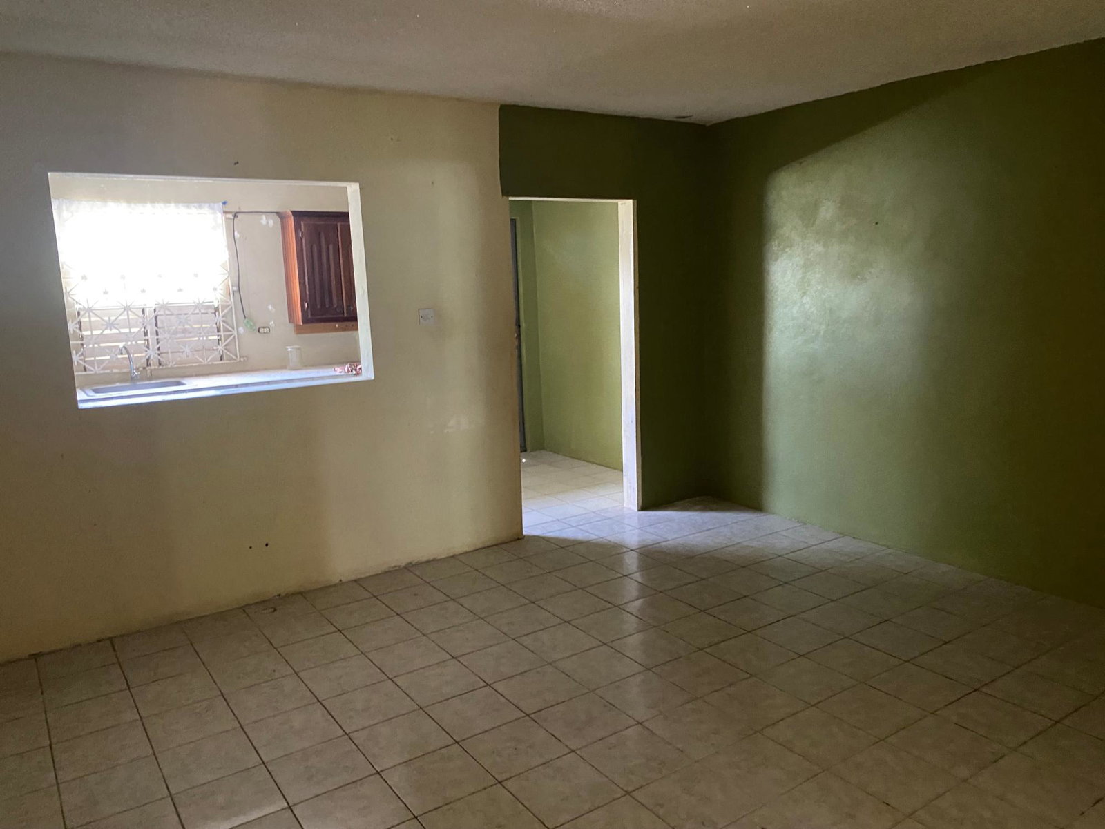 Thirteenth image of 384 Seaview Loop in May Pen, Clarendon, Jamaica - property is For Sale