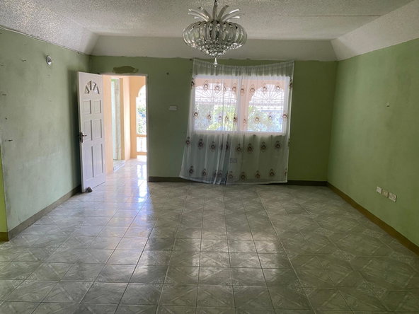 Fourteenth image of 384 Seaview Loop in May Pen, Clarendon, Jamaica - property is For Sale