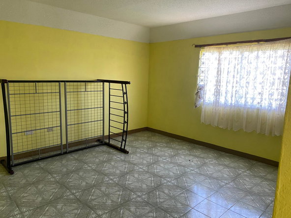 Fifteenth image of 384 Seaview Loop in May Pen, Clarendon, Jamaica - property is For Sale
