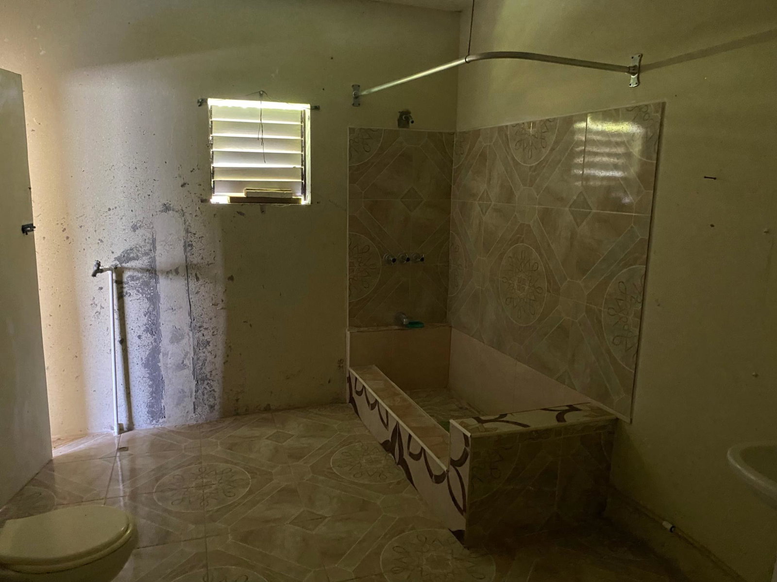 Sixteenth image of 384 Seaview Loop in May Pen, Clarendon, Jamaica - property is For Sale