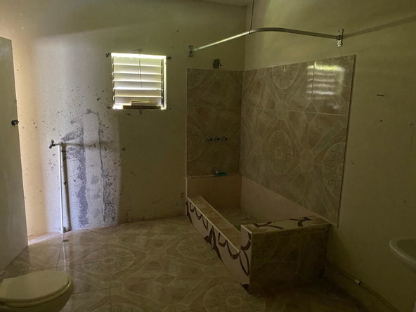 Sixteenth image of 384 Seaview Loop in May Pen, Clarendon, Jamaica - property is For Sale