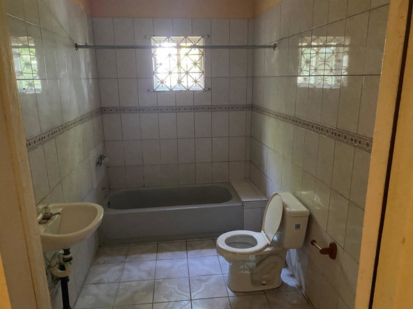 Seventeenth image of 384 Seaview Loop in May Pen, Clarendon, Jamaica - property is For Sale