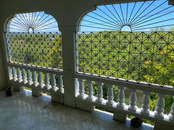 Nineteenth image of 384 Seaview Loop in May Pen, Clarendon, Jamaica - property is For Sale