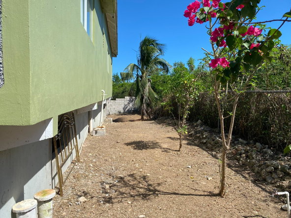 Fifth image of 384 Seaview Loop in May Pen, Clarendon, Jamaica - property is For Sale