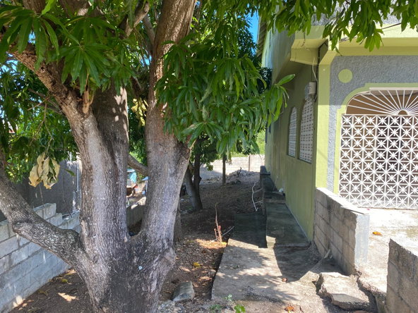 Sixth image of 384 Seaview Loop in May Pen, Clarendon, Jamaica - property is For Sale