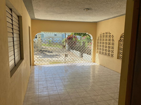 Eighth image of 384 Seaview Loop in May Pen, Clarendon, Jamaica - property is For Sale