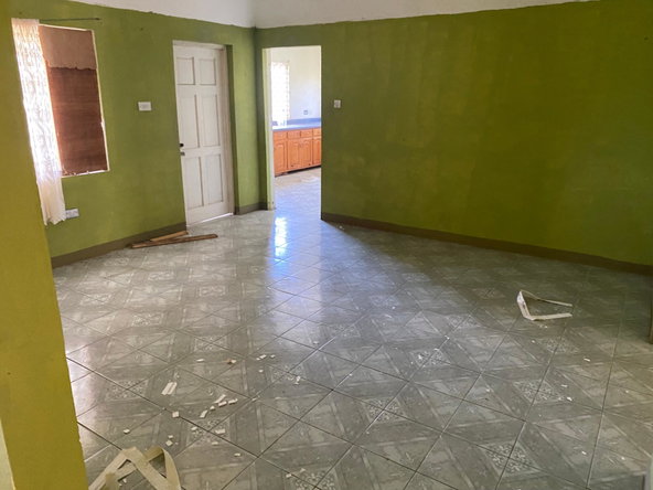 Ninth image of 384 Seaview Loop in May Pen, Clarendon, Jamaica - property is For Sale