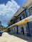 First image of 10- Edison Plaza Santa Cruz in Santa Cruz, St. Elizabeth, Jamaica - property is For Rent