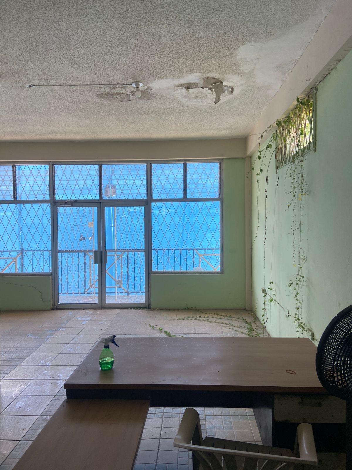 Second image of 10- Edison Plaza Santa Cruz in Santa Cruz, St. Elizabeth, Jamaica - property is For Rent