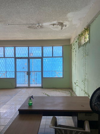 Second image of 10- Edison Plaza Santa Cruz in Santa Cruz, St. Elizabeth, Jamaica - property is For Rent