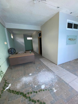 Third image of 10- Edison Plaza Santa Cruz in Santa Cruz, St. Elizabeth, Jamaica - property is For Rent