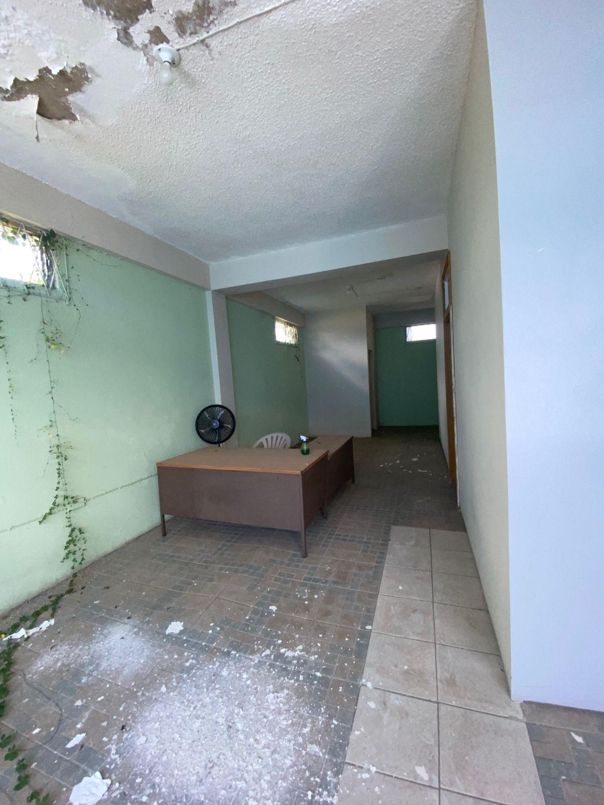 Fifth image of 10- Edison Plaza Santa Cruz in Santa Cruz, St. Elizabeth, Jamaica - property is For Rent