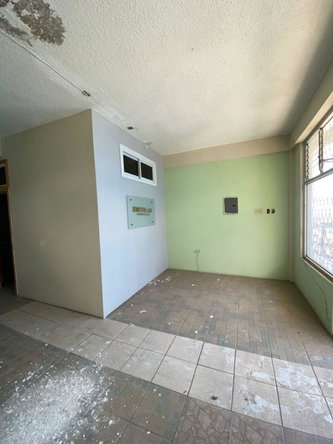 Sixth image of 10- Edison Plaza Santa Cruz in Santa Cruz, St. Elizabeth, Jamaica - property is For Rent