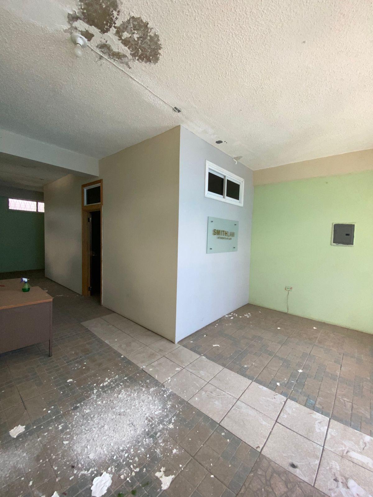 Seventh image of 10- Edison Plaza Santa Cruz in Santa Cruz, St. Elizabeth, Jamaica - property is For Rent