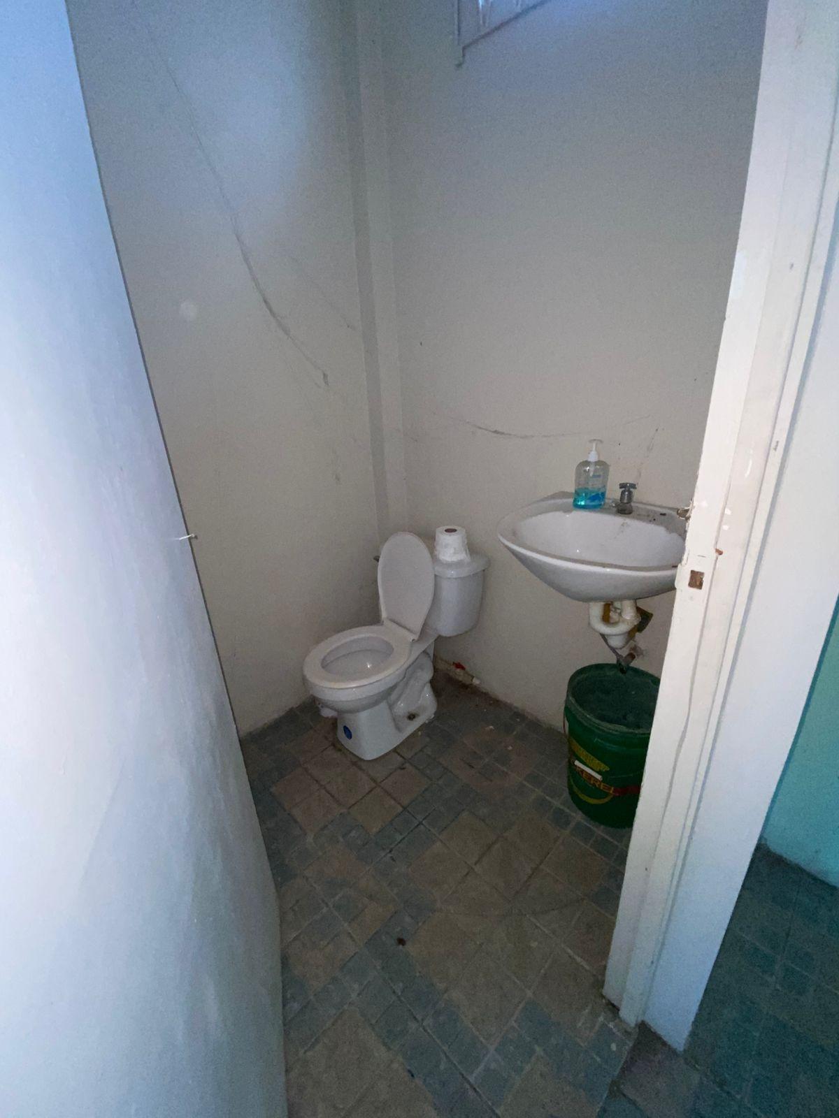 Eighth image of 10- Edison Plaza Santa Cruz in Santa Cruz, St. Elizabeth, Jamaica - property is For Rent