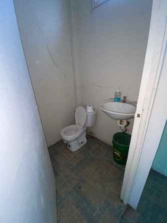 Eighth image of 10- Edison Plaza Santa Cruz in Santa Cruz, St. Elizabeth, Jamaica - property is For Rent