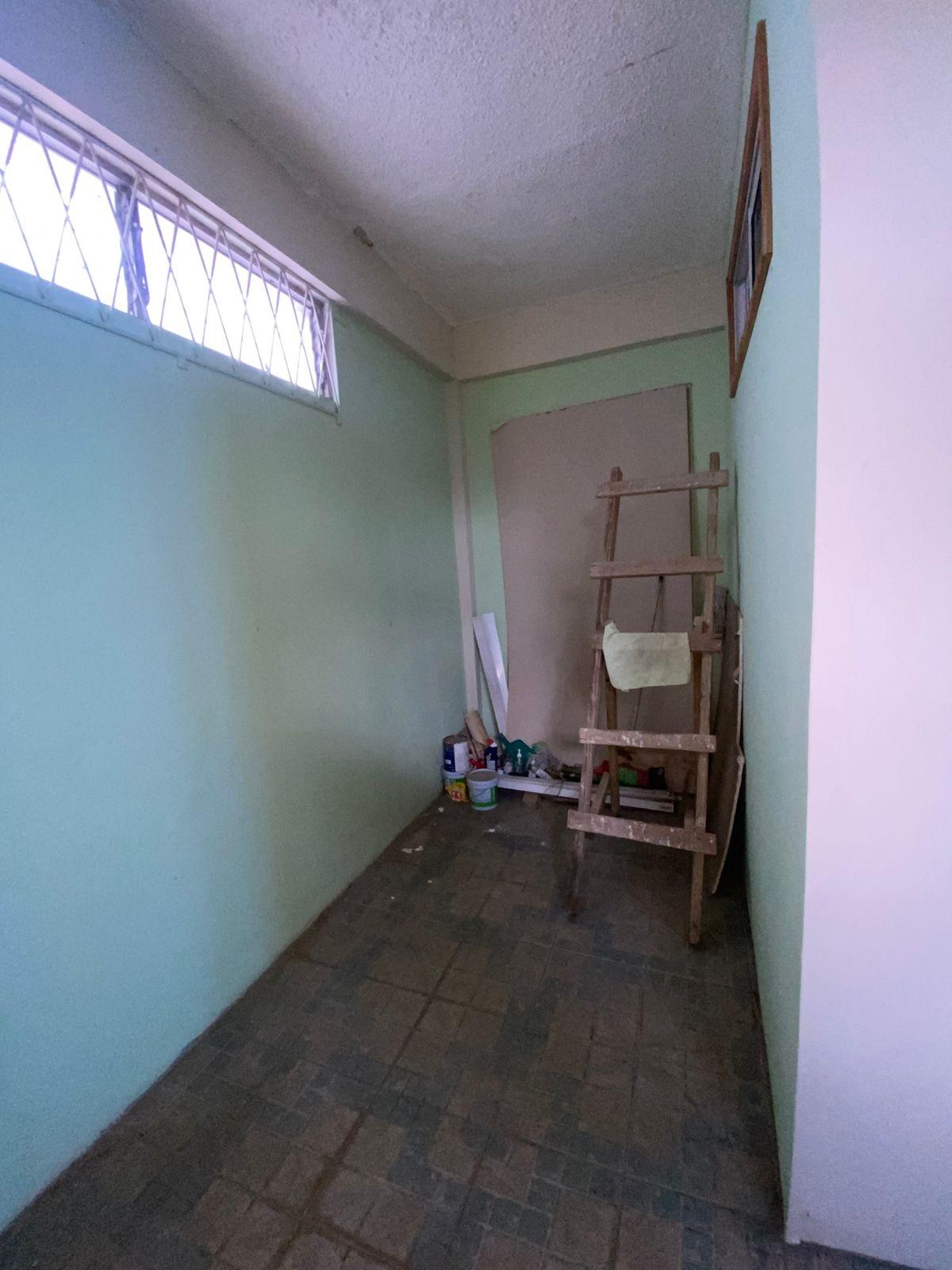 Ninth image of 10- Edison Plaza Santa Cruz in Santa Cruz, St. Elizabeth, Jamaica - property is For Rent
