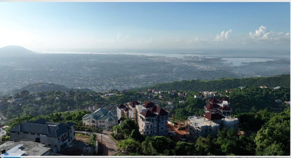 Fifth image of 22- Stanmore, Red Hills st an in Red Hills, St. Andrew, Jamaica - property is For Sale