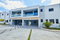 First image of 7-5 Farringdon Terrace in Kingston 6, St. Andrew, Jamaica - property is For Rent
