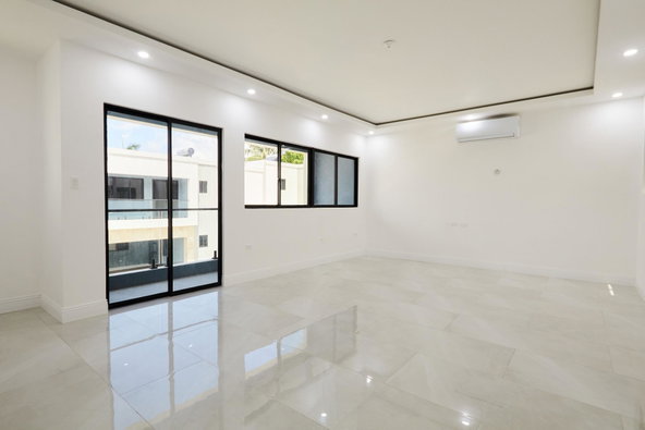 Twelfth image of 7-5 Farringdon Terrace in Kingston 6, St. Andrew, Jamaica - property is For Rent