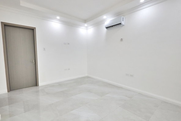 Eighteenth image of 7-5 Farringdon Terrace in Kingston 6, St. Andrew, Jamaica - property is For Rent