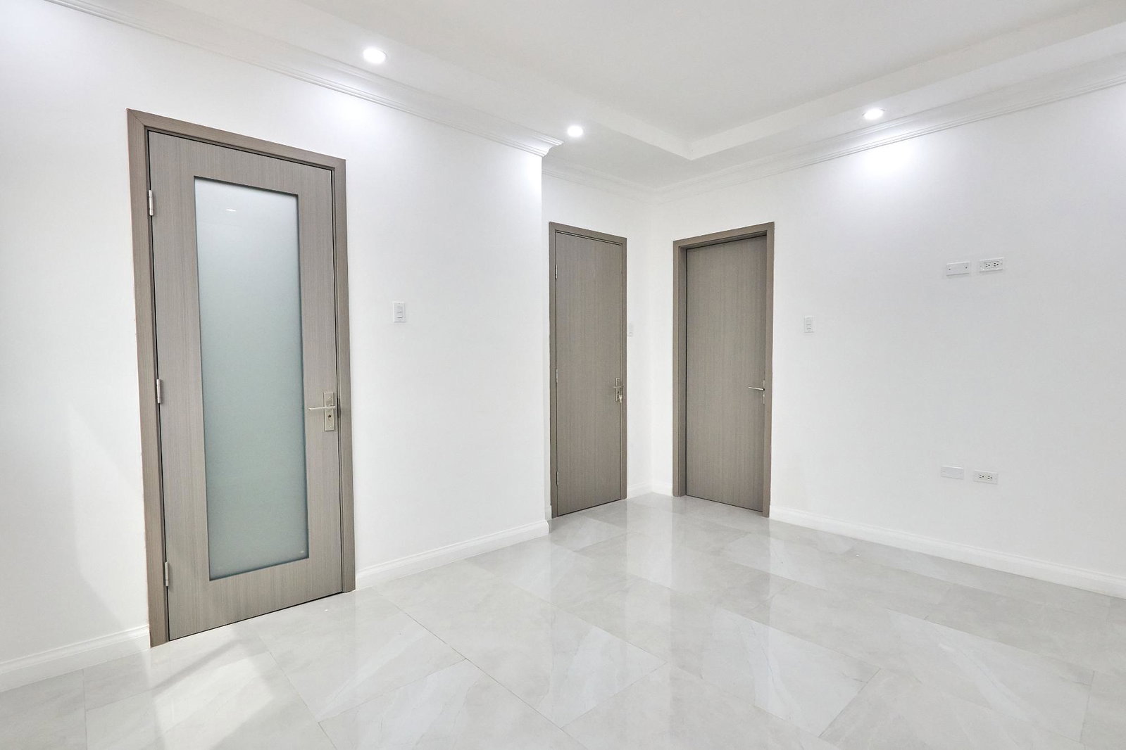 Nineteenth image of 7-5 Farringdon Terrace in Kingston 6, St. Andrew, Jamaica - property is For Rent