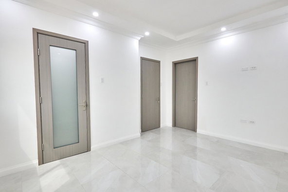 Nineteenth image of 7-5 Farringdon Terrace in Kingston 6, St. Andrew, Jamaica - property is For Rent