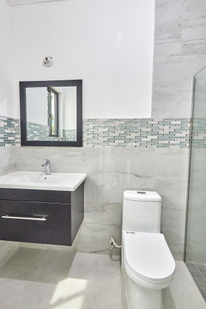 Twentieth image of 7-5 Farringdon Terrace in Kingston 6, St. Andrew, Jamaica - property is For Rent