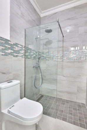 Twenty-First image of 7-5 Farringdon Terrace in Kingston 6, St. Andrew, Jamaica - property is For Rent