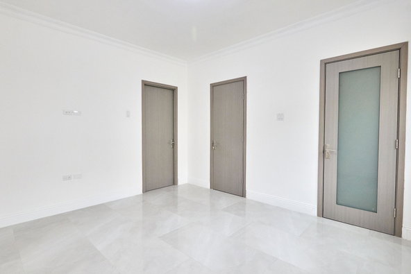 Twenty-Fourth image of 7-5 Farringdon Terrace in Kingston 6, St. Andrew, Jamaica - property is For Rent
