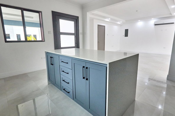 Seventh image of 7-5 Farringdon Terrace in Kingston 6, St. Andrew, Jamaica - property is For Rent