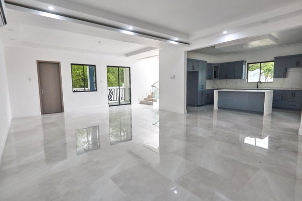 Ninth image of 7-5 Farringdon Terrace in Kingston 6, St. Andrew, Jamaica - property is For Rent